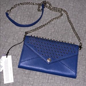 Rebecca Minkoff purse NWT